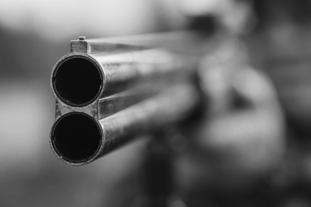 6 Essential Tips for Proper Gun Range Etiquette